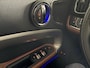 MINI Countryman 1.5 Cooper S E ALL4 ALLE OPTIES Chester, Pandak, Headup, El.Achterklep