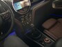 MINI Countryman 1.5 Cooper S E ALL4 ALLE OPTIES Chester, Pandak, Headup, El.Achterklep