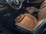 MINI Countryman 1.5 Cooper S E ALL4 ALLE OPTIES Chester, Pandak, Headup, El.Achterklep