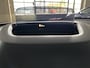 MINI Countryman 1.5 Cooper S E ALL4 ALLE OPTIES Chester, Pandak, Headup, El.Achterklep