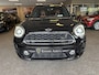 MINI Countryman 1.5 Cooper S E ALL4 ALLE OPTIES Chester, Pandak, Headup, El.Achterklep