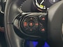 MINI Countryman 1.5 Cooper S E ALL4 ALLE OPTIES Chester, Pandak, Headup, El.Achterklep