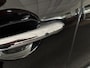 MINI Countryman 1.5 Cooper S E ALL4 ALLE OPTIES Chester, Pandak, Headup, El.Achterklep