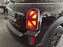 MINI Countryman 1.5 Cooper S E ALL4 ALLE OPTIES Chester, Pandak, Headup, El.Achterklep