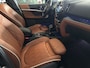 MINI Countryman 1.5 Cooper S E ALL4 ALLE OPTIES Chester, Pandak, Headup, El.Achterklep