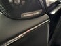 MINI Countryman 1.5 Cooper S E ALL4 ALLE OPTIES Chester, Pandak, Headup, El.Achterklep