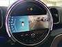 MINI Countryman 1.5 Cooper S E ALL4 ALLE OPTIES Chester, Pandak, Headup, El.Achterklep
