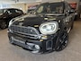MINI Countryman 1.5 Cooper S E ALL4 ALLE OPTIES Chester, Pandak, Headup, El.Achterklep