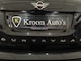 MINI Countryman 1.5 Cooper S E ALL4 ALLE OPTIES Chester, Pandak, Headup, El.Achterklep