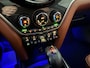 MINI Countryman 1.5 Cooper S E ALL4 ALLE OPTIES Chester, Pandak, Headup, El.Achterklep
