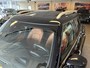 MINI Countryman 1.5 Cooper S E ALL4 ALLE OPTIES Chester, Pandak, Headup, El.Achterklep