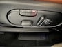 MINI Countryman 1.5 Cooper S E ALL4 ALLE OPTIES Chester, Pandak, Headup, El.Achterklep
