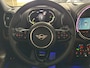 MINI Countryman 1.5 Cooper S E ALL4 ALLE OPTIES Chester, Pandak, Headup, El.Achterklep