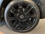 MINI Countryman 1.5 Cooper S E ALL4 ALLE OPTIES Chester, Pandak, Headup, El.Achterklep