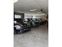 MINI Countryman 1.5 Cooper S E ALL4 ALLE OPTIES Chester, Pandak, Headup, El.Achterklep