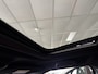 MINI Countryman 1.5 Cooper S E ALL4 ALLE OPTIES Chester, Pandak, Headup, El.Achterklep