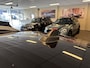 MINI Countryman 1.5 Cooper S E ALL4 ALLE OPTIES Chester, Pandak, Headup, El.Achterklep