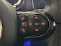 MINI Countryman 1.5 Cooper S E ALL4 ALLE OPTIES Chester, Pandak, Headup, El.Achterklep