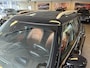 MINI Countryman 1.5 Cooper S E ALL4 ALLE OPTIES Chester, Pandak, Headup, El.Achterklep