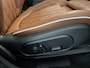 MINI Countryman 1.5 Cooper S E ALL4 ALLE OPTIES Chester, Pandak, Headup, El.Achterklep