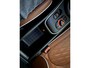 MINI Countryman 1.5 Cooper S E ALL4 ALLE OPTIES Chester, Pandak, Headup, El.Achterklep