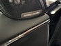 MINI Countryman 1.5 Cooper S E ALL4 ALLE OPTIES Chester, Pandak, Headup, El.Achterklep