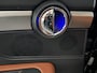 MINI Countryman 1.5 Cooper S E ALL4 ALLE OPTIES Chester, Pandak, Headup, El.Achterklep