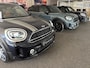 MINI Countryman 1.5 Cooper S E ALL4 ALLE OPTIES Chester, Pandak, Headup, El.Achterklep
