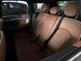 MINI Countryman 1.5 Cooper S E ALL4 ALLE OPTIES Chester, Pandak, Headup, El.Achterklep