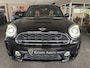 MINI Countryman 1.5 Cooper S E ALL4 ALLE OPTIES Chester, Pandak, Headup, El.Achterklep