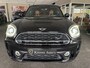 MINI Countryman 1.5 Cooper S E ALL4 ALLE OPTIES Chester, Pandak, Headup, El.Achterklep