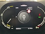MINI Countryman 1.5 Cooper S E ALL4 ALLE OPTIES Chester, Pandak, Headup, El.Achterklep