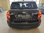 MINI Countryman 1.5 Cooper S E ALL4 ALLE OPTIES Chester, Pandak, Headup, El.Achterklep