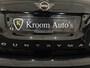 MINI Countryman 1.5 Cooper S E ALL4 ALLE OPTIES Chester, Pandak, Headup, El.Achterklep