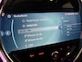 MINI Countryman 1.5 Cooper S E ALL4 ALLE OPTIES Chester, Pandak, Headup, El.Achterklep