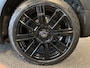 MINI Countryman 1.5 Cooper S E ALL4 ALLE OPTIES Chester, Pandak, Headup, El.Achterklep