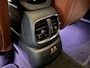 MINI Countryman 1.5 Cooper S E ALL4 ALLE OPTIES Chester, Pandak, Headup, El.Achterklep