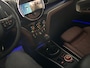 MINI Countryman 1.5 Cooper S E ALL4 ALLE OPTIES Chester, Pandak, Headup, El.Achterklep