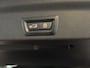 MINI Countryman 1.5 Cooper S E ALL4 ALLE OPTIES Chester, Pandak, Headup, El.Achterklep