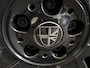 MINI Countryman 1.5 Cooper S E ALL4 ALLE OPTIES Chester, Pandak, Headup, El.Achterklep