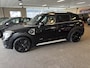 MINI Countryman 1.5 Cooper S E ALL4 ALLE OPTIES Chester, Pandak, Headup, El.Achterklep