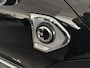 MINI Countryman 1.5 Cooper S E ALL4 ALLE OPTIES Chester, Pandak, Headup, El.Achterklep