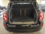 MINI Countryman 1.5 Cooper S E ALL4 ALLE OPTIES Chester, Pandak, Headup, El.Achterklep