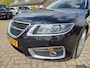 Saab 9-5 2.0T Aero Exklusiv XWD | Automaat | Trekhaak / 141.000 KM