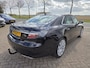 Saab 9-5 2.0T Aero Exklusiv XWD | Automaat | Trekhaak / 141.000 KM