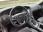 Saab 9-5 2.0T Aero Exklusiv XWD | Automaat | Trekhaak / 141.000 KM