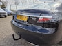 Saab 9-5 2.0T Aero Exklusiv XWD | Automaat | Trekhaak / 141.000 KM