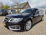 Saab 9-5 2.0T Aero Exklusiv XWD | Automaat | Trekhaak / 141.000 KM
