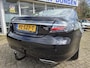 Saab 9-5 2.0T Aero Exklusiv XWD | Automaat | Trekhaak / 141.000 KM