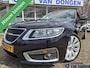 Saab 9-5 2.0T Aero Exklusiv XWD | Automaat | Trekhaak / 141.000 KM